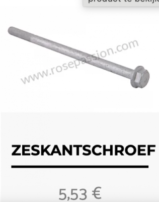 Screenshot 2025-06-11 at 10.30.58.png (57.43 KiB) 6111 keer bekeken Screenshot 2025-06-11 at 10.30.58.png