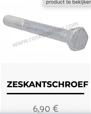 Screenshot 2025-06-11 at 10.31.17.png (77.05 KiB) 6844 keer bekeken Screenshot 2025-06-11 at 10.31.17.png