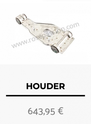 Screenshot 2025-06-11 at 10.31.44.png