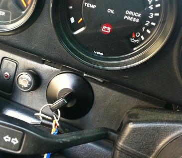 Lockshield.jpg