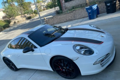 R-Striping 2005-2019.png