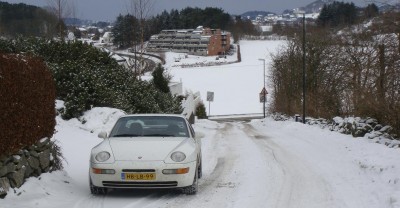 hellingshoek.JPG (153.87 KiB) 1121 keer bekeken hellingshoek.JPG