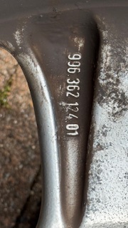 IMG_6297.jpeg