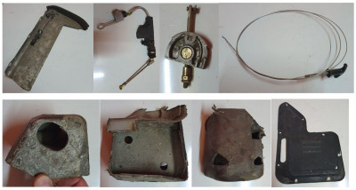 foto1.jpg (70.95 KiB) 2318 keer bekeken foto1.jpg