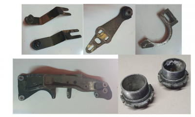 foto2.jpg (48 KiB) 1975 keer bekeken foto2.jpg