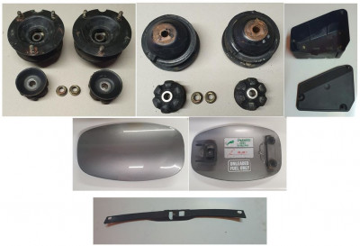 foto3.jpg (67.25 KiB) 2318 keer bekeken foto3.jpg