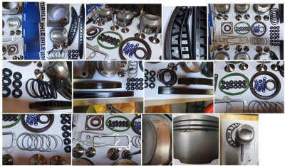 foto6.jpg (197.54 KiB) 5197 keer bekeken foto6.jpg