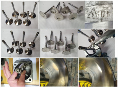 foto5.jpg (134.63 KiB) 4663 keer bekeken foto5.jpg