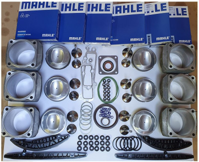 foto4.jpg (163.08 KiB) 5193 keer bekeken foto4.jpg