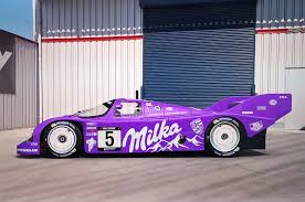 Milka 962.jpeg