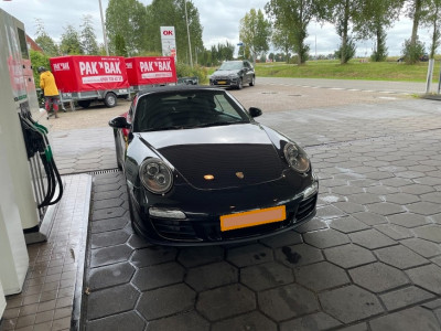 IMG_5694 (1).jpg (236.54 KiB) 8108 keer bekeken IMG_5694 (1).jpg