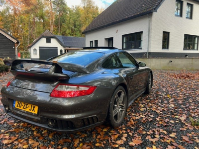 IMG_0694.jpeg (241 KiB) 5943 keer bekeken IMG_0694.jpeg