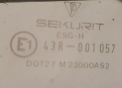 zijruit2res.jpg