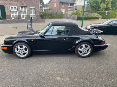 890D15C2-A071-4E74-8A67-8E5EA9C11EAB.jpeg (132.66 KiB) 4820 keer bekeken 890D15C2-A071-4E74-8A67-8E5EA9C11EAB.jpeg