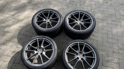 IMG_3653 (Small).jpg (159.89 KiB) 5746 keer bekeken IMG_3653 (Small).jpg