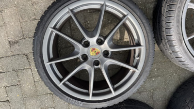 IMG_3654 (Small).jpg (149.69 KiB) 2857 keer bekeken IMG_3654 (Small).jpg