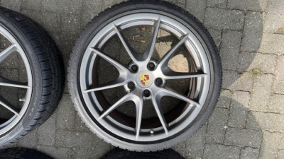 IMG_3658 (Small).jpg (153.68 KiB) 6133 keer bekeken IMG_3658 (Small).jpg