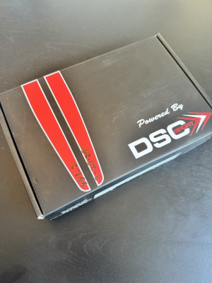 IMG_5269 groot.jpeg (238.95 KiB) 818 keer bekeken IMG_5269 groot.jpeg