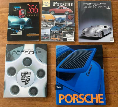 Screenshot 2025-11-24 at 10.37.14.png