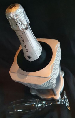 4_resize.jpg (80.15 KiB) 1364 keer bekeken 4_resize.jpg