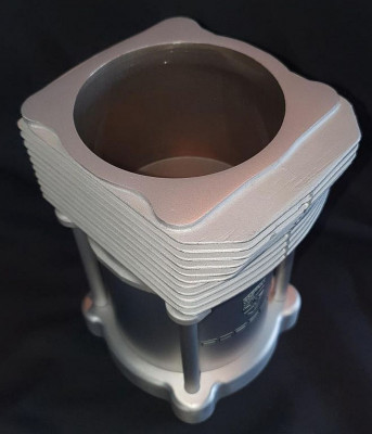 7_resize.jpg (93.7 KiB) 3471 keer bekeken 7_resize.jpg