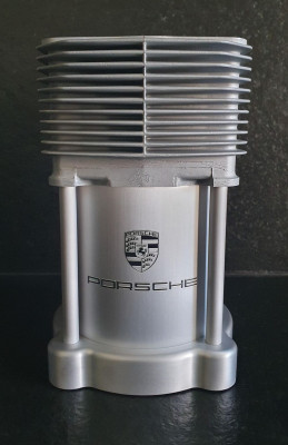 1_front_resize.jpg (177.76 KiB) 1364 keer bekeken 1_front_resize.jpg