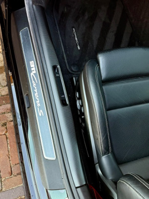 IMG_0451.jpeg (172.9 KiB) 2791 keer bekeken IMG_0451.jpeg