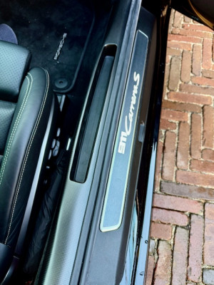 IMG_0450.jpeg (231.29 KiB) 1839 keer bekeken IMG_0450.jpeg