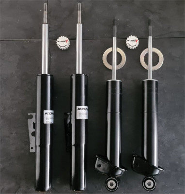 koni_996AWD_s.jpg (88.01 KiB) 5399 keer bekeken koni_996AWD_s.jpg