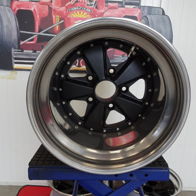 IMG_3644.jpeg (217.88 KiB) 1435 keer bekeken IMG_3644.jpeg