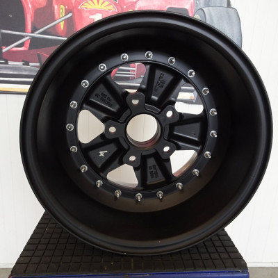 IMG_3648.jpeg (172.58 KiB) 522 keer bekeken IMG_3648.jpeg