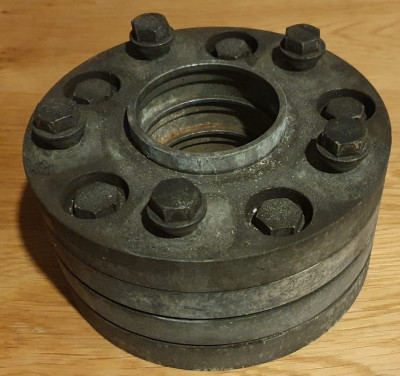 spoorverbreders.jpg (166.33 KiB) 2887 keer bekeken spoorverbreders.jpg