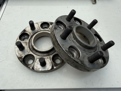 spacers 22.jpg (252.65 KiB) 5363 keer bekeken spacers 22.jpg