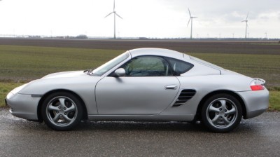 Porsche 6.jpg