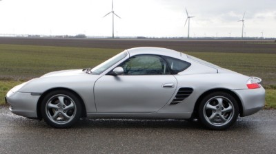 Porsche 6.jpg (80.74 KiB) 4391 keer bekeken Porsche 6.jpg
