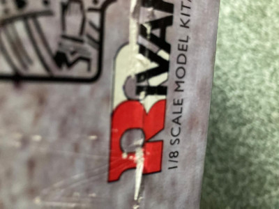 54a8c796-a0ce-4ceb-9b6b-d6bb9528ed2a.jpeg (150.72 KiB) 1456 keer bekeken 54a8c796-a0ce-4ceb-9b6b-d6bb9528ed2a.jpeg