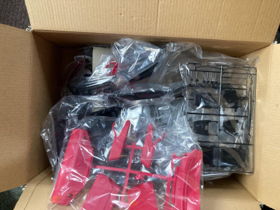 3becfac6-04de-4421-aec7-d691da42853b.jpeg (222.56 KiB) 3025 keer bekeken 3becfac6-04de-4421-aec7-d691da42853b.jpeg