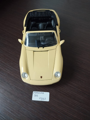 993 Cabrio Burrago.jpeg