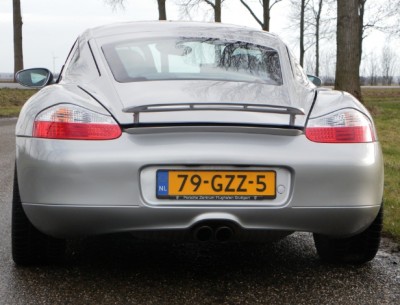 Porsche 4.jpg (100.31 KiB) 4655 keer bekeken Porsche 4.jpg