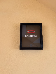 Key to your dreams.png