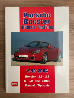 Porsche Boxster Ultimate Portfolio 96-04.jpeg