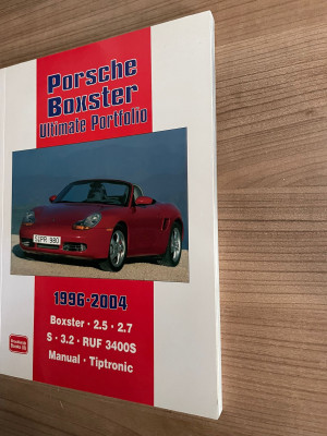 Ultimate Portfolio Porsche Boxster 1996-2004.jpeg