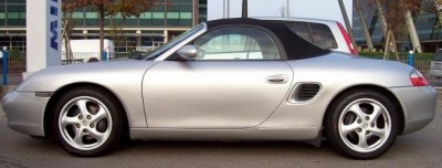 Porsche 7.jpg (60.61 KiB) 4391 keer bekeken Porsche 7.jpg