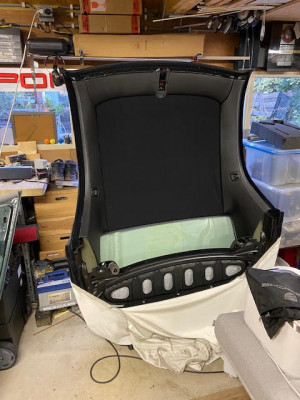Hardtop 996 binnenzijde.jpg
