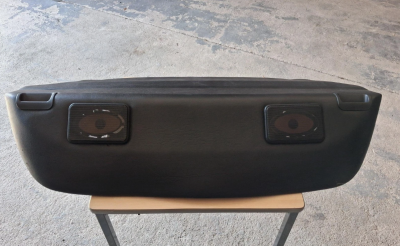 Parcel shelf 993.png