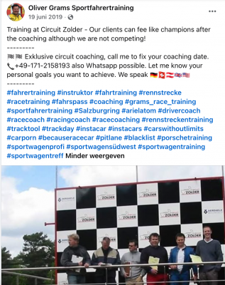 Zolder 2019.png
