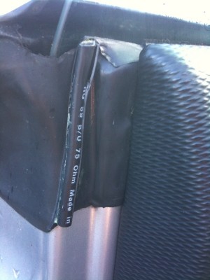 foto.jpg (104.13 KiB) 9572 keer bekeken foto.jpg