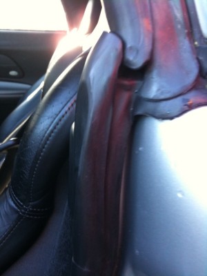 foto 2.jpg (86.85 KiB) 9572 keer bekeken foto 2.jpg