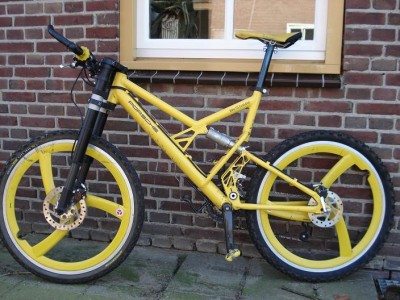 DSC00480a.jpg (105.38 KiB) 1593 keer bekeken DSC00480a.jpg