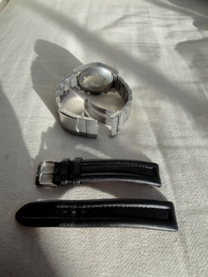 DSC03501.jpg (100.74 KiB) 1008 keer bekeken DSC03501.jpg